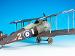 32020 1/32 Sopwith Snipe Early - Zdenko Bugan Modelar Magazine SLOVAK REPUBLIC (2)